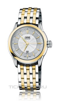  Oris 561 7604 4351 MB